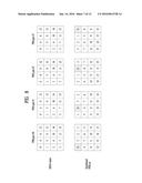 METHOD AND APPARATUS FOR RECEIVING CONTROL INFORMATION IN WIRELESS     COMMUNICATION SYSTEM diagram and image