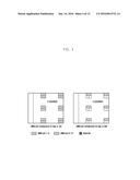 METHOD OF REFERENCE SIGNALING RESOURCE ALLOCATION FOR CONTROL CHANNEL     TRANSMISSION IN WIRELESS COMMUNICATION SYSTEM diagram and image