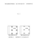 METHOD OF REFERENCE SIGNALING RESOURCE ALLOCATION FOR CONTROL CHANNEL     TRANSMISSION IN WIRELESS COMMUNICATION SYSTEM diagram and image