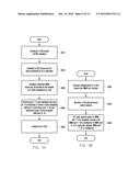 METHOD OF REFERENCE SIGNALING RESOURCE ALLOCATION FOR CONTROL CHANNEL     TRANSMISSION IN WIRELESS COMMUNICATION SYSTEM diagram and image