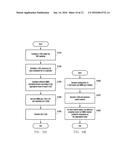 METHOD OF REFERENCE SIGNALING RESOURCE ALLOCATION FOR CONTROL CHANNEL     TRANSMISSION IN WIRELESS COMMUNICATION SYSTEM diagram and image