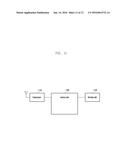 METHOD OF REFERENCE SIGNALING RESOURCE ALLOCATION FOR CONTROL CHANNEL     TRANSMISSION IN WIRELESS COMMUNICATION SYSTEM diagram and image