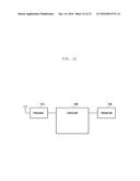 METHOD OF REFERENCE SIGNALING RESOURCE ALLOCATION FOR CONTROL CHANNEL     TRANSMISSION IN WIRELESS COMMUNICATION SYSTEM diagram and image