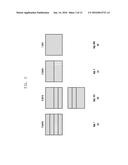 METHOD OF REFERENCE SIGNALING RESOURCE ALLOCATION FOR CONTROL CHANNEL     TRANSMISSION IN WIRELESS COMMUNICATION SYSTEM diagram and image