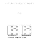 METHOD OF REFERENCE SIGNALING RESOURCE ALLOCATION FOR CONTROL CHANNEL     TRANSMISSION IN WIRELESS COMMUNICATION SYSTEM diagram and image