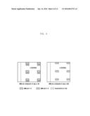 METHOD OF REFERENCE SIGNALING RESOURCE ALLOCATION FOR CONTROL CHANNEL     TRANSMISSION IN WIRELESS COMMUNICATION SYSTEM diagram and image