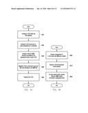 METHOD OF REFERENCE SIGNALING RESOURCE ALLOCATION FOR CONTROL CHANNEL     TRANSMISSION IN WIRELESS COMMUNICATION SYSTEM diagram and image