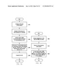 METHOD OF REFERENCE SIGNALING RESOURCE ALLOCATION FOR CONTROL CHANNEL     TRANSMISSION IN WIRELESS COMMUNICATION SYSTEM diagram and image