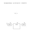 METHOD OF REFERENCE SIGNALING RESOURCE ALLOCATION FOR CONTROL CHANNEL     TRANSMISSION IN WIRELESS COMMUNICATION SYSTEM diagram and image