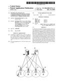 METHOD AND APPARATUS OF ACTIVATING/DEACTIVATING SECONDARY CARRIERS IN     MOBILE COMMUNICATION SYSTEM USING CARRIER AGGREGATION diagram and image