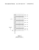 ADAPTING A NUMBER OF AGGREGATION LEVELS FOR CONTORL CHANNEL ELEMENTS diagram and image