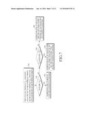 ADAPTING A NUMBER OF AGGREGATION LEVELS FOR CONTORL CHANNEL ELEMENTS diagram and image