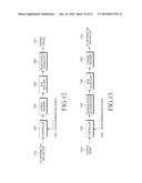 ADAPTING A NUMBER OF AGGREGATION LEVELS FOR CONTORL CHANNEL ELEMENTS diagram and image