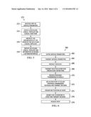 System and Method for Information Centric Network Resource Allocation diagram and image