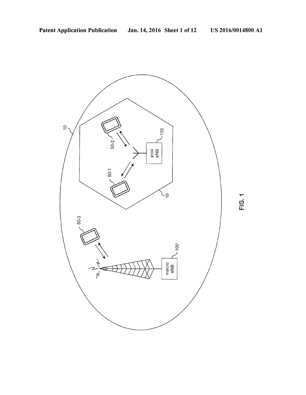 CONTROL CHANNEL QUALITY BASED SCHEDULING OF RADIO TRANSMISSIONS - diagram, schematic, and image 02