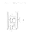 CONTROL CHANNEL QUALITY BASED SCHEDULING OF RADIO TRANSMISSIONS diagram and image