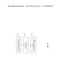 CONTROL CHANNEL QUALITY BASED SCHEDULING OF RADIO TRANSMISSIONS diagram and image