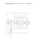 CONTROL CHANNEL QUALITY BASED SCHEDULING OF RADIO TRANSMISSIONS diagram and image