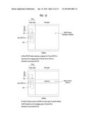 METHOD FOR TRANSMITTING AND RECEIVING CONTROL CHANNEL AND DEVICE THEREFOR diagram and image