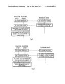 Request-Response Procedue for Wireless Network diagram and image