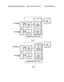 Request-Response Procedue for Wireless Network diagram and image