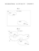 METHOD AND DEVICE FOR TRANSMITTING/RECEIVING FRAME IN ACCORDANCE WITH     BANDWIDTH THEREOF IN WLAN SYSTEM diagram and image