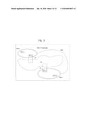 METHOD AND DEVICE FOR TRANSMITTING/RECEIVING FRAME IN ACCORDANCE WITH     BANDWIDTH THEREOF IN WLAN SYSTEM diagram and image