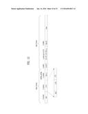 METHOD AND DEVICE FOR TRANSMITTING/RECEIVING FRAME IN ACCORDANCE WITH     BANDWIDTH THEREOF IN WLAN SYSTEM diagram and image