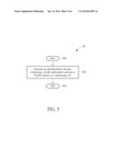 Device and Method of Handling Device-to-Device Communication diagram and image