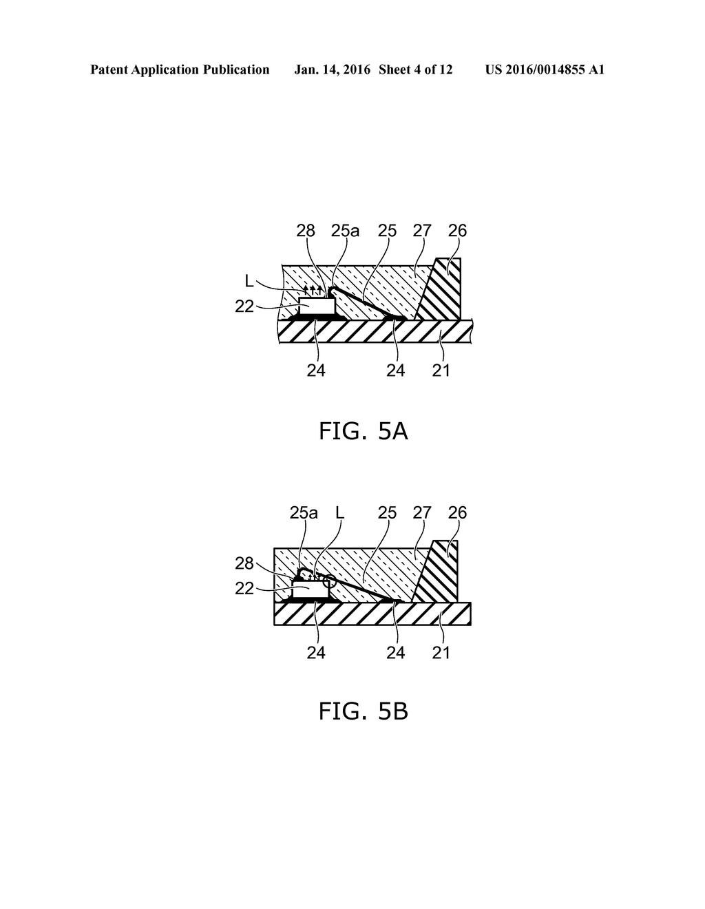 Lighting Device - diagram, schematic, and image 05