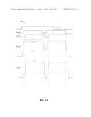 Battery Powered Light Source for Compartment Illumination diagram and image