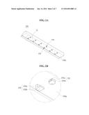 DISPLAY DEVICE diagram and image