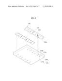 DISPLAY DEVICE diagram and image