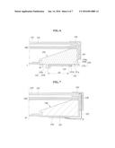 DISPLAY DEVICE diagram and image