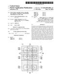 INSULATING CERAMIC PASTE, CERAMIC ELECTRONIC COMPONET, AND METHOD FOR     PRODUCING THE SAME diagram and image