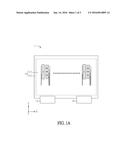 SUBSTRATE STRUCTURE diagram and image