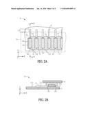 SUBSTRATE STRUCTURE diagram and image