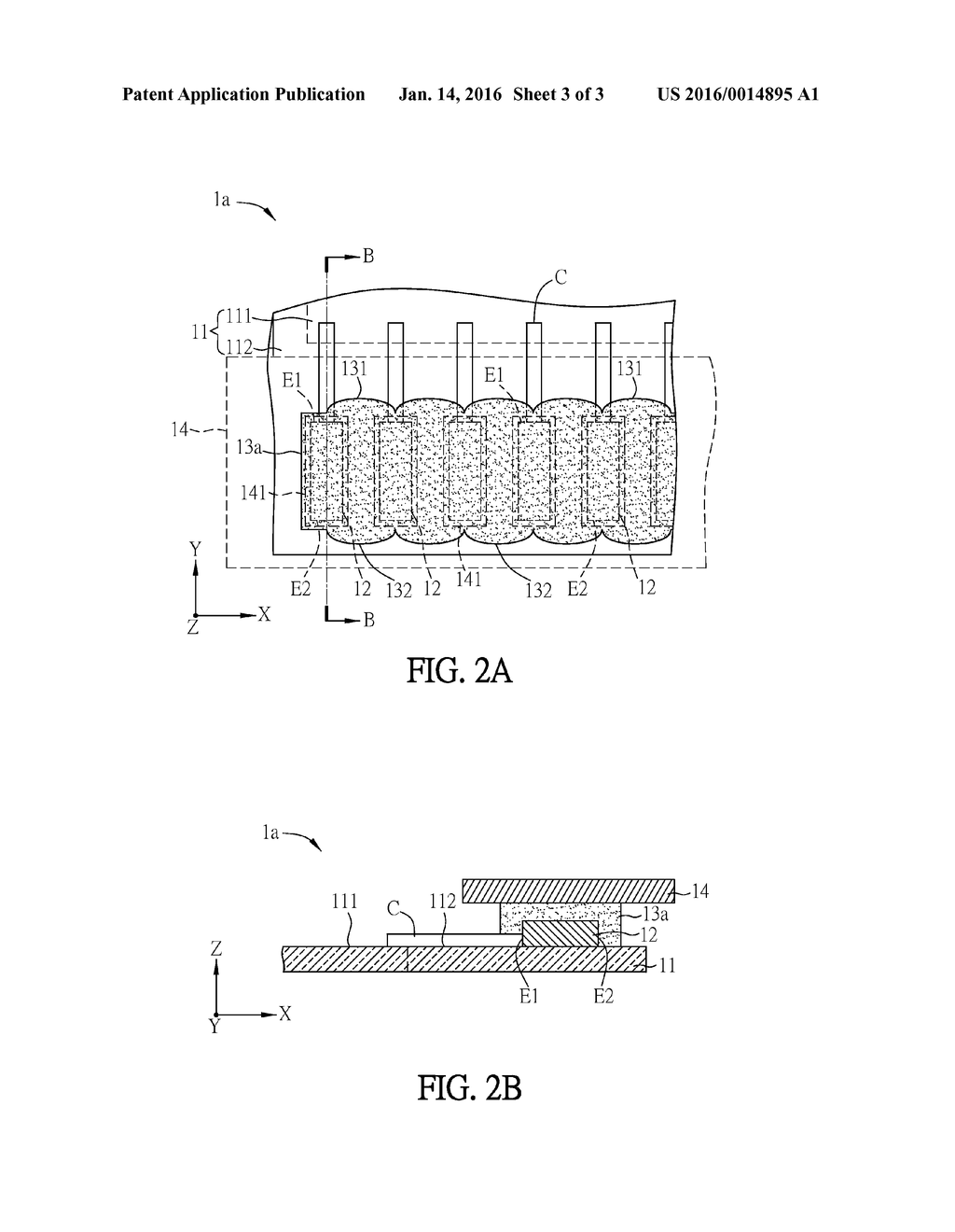 SUBSTRATE STRUCTURE - diagram, schematic, and image 04