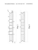 FUSION BONDED LIQUID CRYSTAL POLYMER CIRCUIT STRUCTURE diagram and image