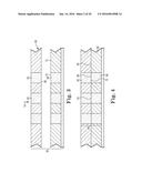 FUSION BONDED LIQUID CRYSTAL POLYMER CIRCUIT STRUCTURE diagram and image