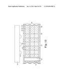 FUSION BONDED LIQUID CRYSTAL POLYMER CIRCUIT STRUCTURE diagram and image