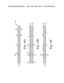 FUSION BONDED LIQUID CRYSTAL POLYMER CIRCUIT STRUCTURE diagram and image