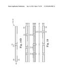 FUSION BONDED LIQUID CRYSTAL POLYMER CIRCUIT STRUCTURE diagram and image