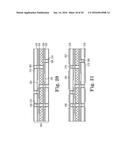 FUSION BONDED LIQUID CRYSTAL POLYMER CIRCUIT STRUCTURE diagram and image