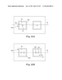 FUSION BONDED LIQUID CRYSTAL POLYMER CIRCUIT STRUCTURE diagram and image