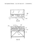 SYSTEM AND METHOD FOR MANUFACTURING FLEXIBLE LAMINATED CIRCUIT BOARDS diagram and image