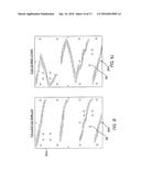 SYSTEM AND METHOD FOR MANUFACTURING FLEXIBLE LAMINATED CIRCUIT BOARDS diagram and image