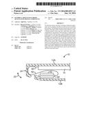 Flexible Cables in Electronic Devices With Moving Components diagram and image