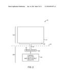 Flexible Cables in Electronic Devices With Moving Components diagram and image