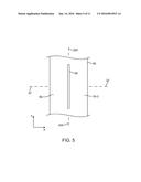 Flexible Cables in Electronic Devices With Moving Components diagram and image